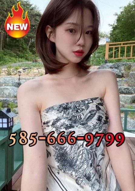 🌈🌈🧲🧲New 3 girls （KIKI--HEHE)💕📞📞585-666-9799📞📞💘💯Free Table shower - Image 3