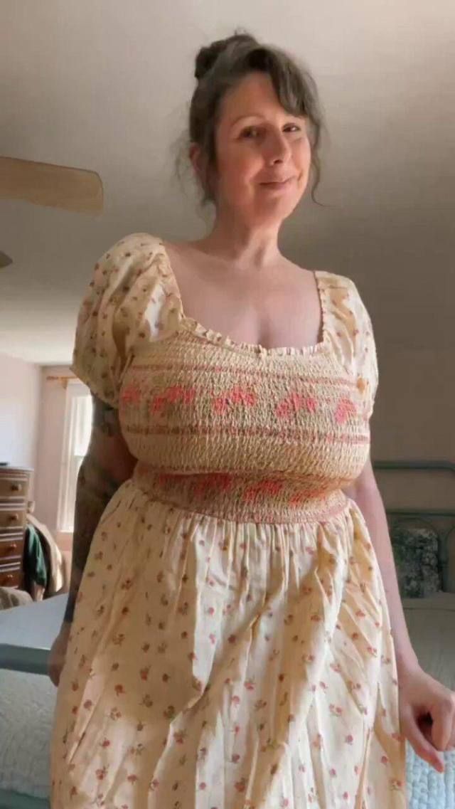 🔥💦 I ACCEPT PAYMENT IN PERSON ❤️❤️ no Bullshit AM NEW IN TOWN  WE CAN WORK FOR REGULAR  ❤️❤️ - Image 2